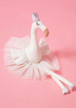Dance Costume Store -Dance Costume Store wb004114flamingo wht front 1t 40539.1698812731