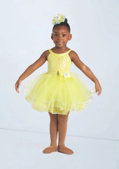 Weissman Dream Big 9 Weissman Dream Big -Dance Costume Store wn15172 lemon 4008 34502.1698821529