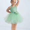 Weissman Dream Big -Dance Costume Store wn15172 mint 2085 49642.1694043405