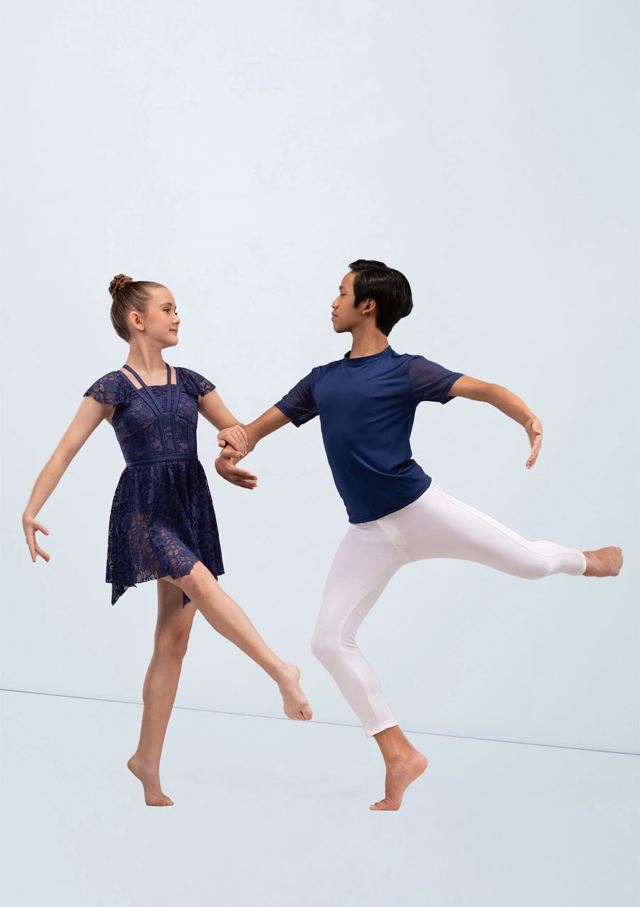 Weissman Lift Me Up 3 Weissman Lift Me Up