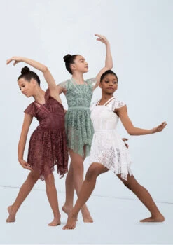 Weissman Lift Me Up 6 Weissman Lift Me Up -Dance Costume Store wn15284 sage 14 09266.1694693656