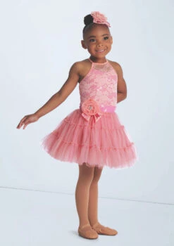 Weissman If You Can Dream 7 Weissman If You Can Dream -Dance Costume Store wn15368 petal 3323 23951.1698823714