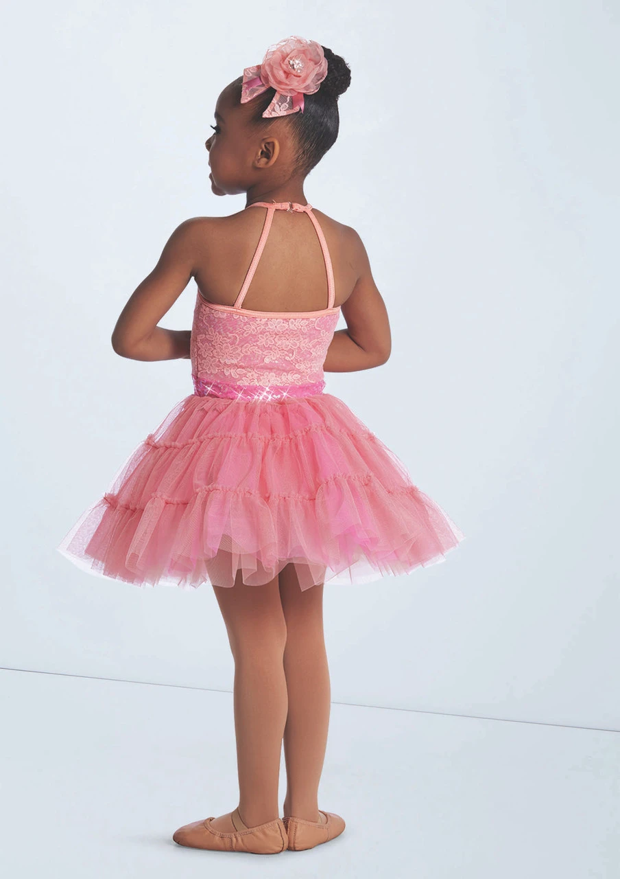 Weissman If You Can Dream 3 Weissman If You Can Dream