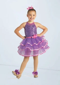 Weissman Let Your Soul Glow