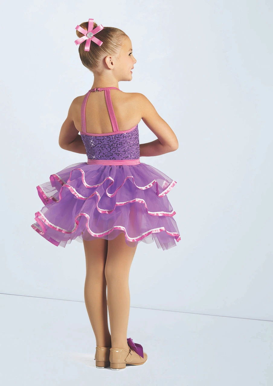 Weissman Let Your Soul Glow 4 Weissman Let Your Soul Glow - Image 2