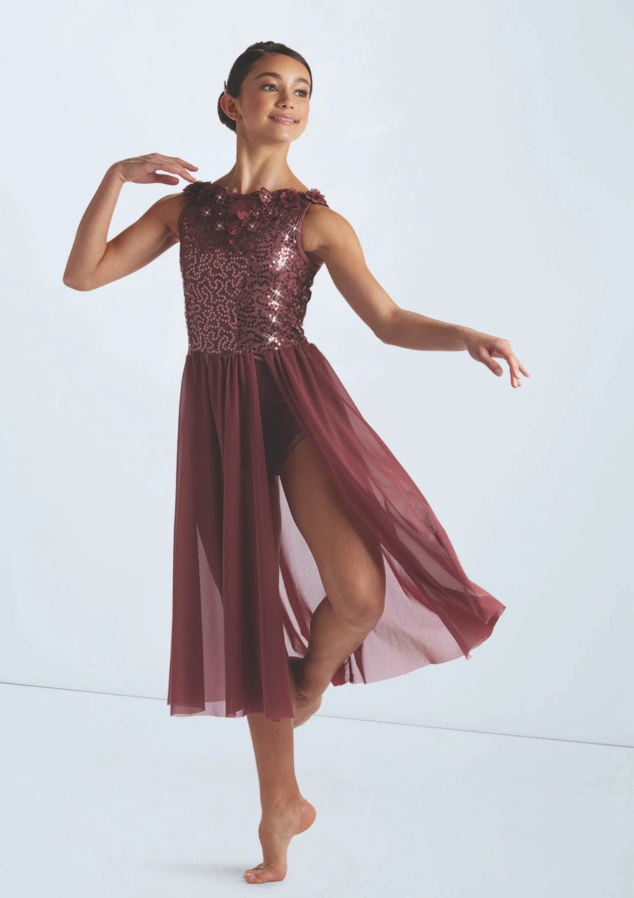 Weissman Worlds On Fire 4 Weissman Worlds On Fire - Image 2