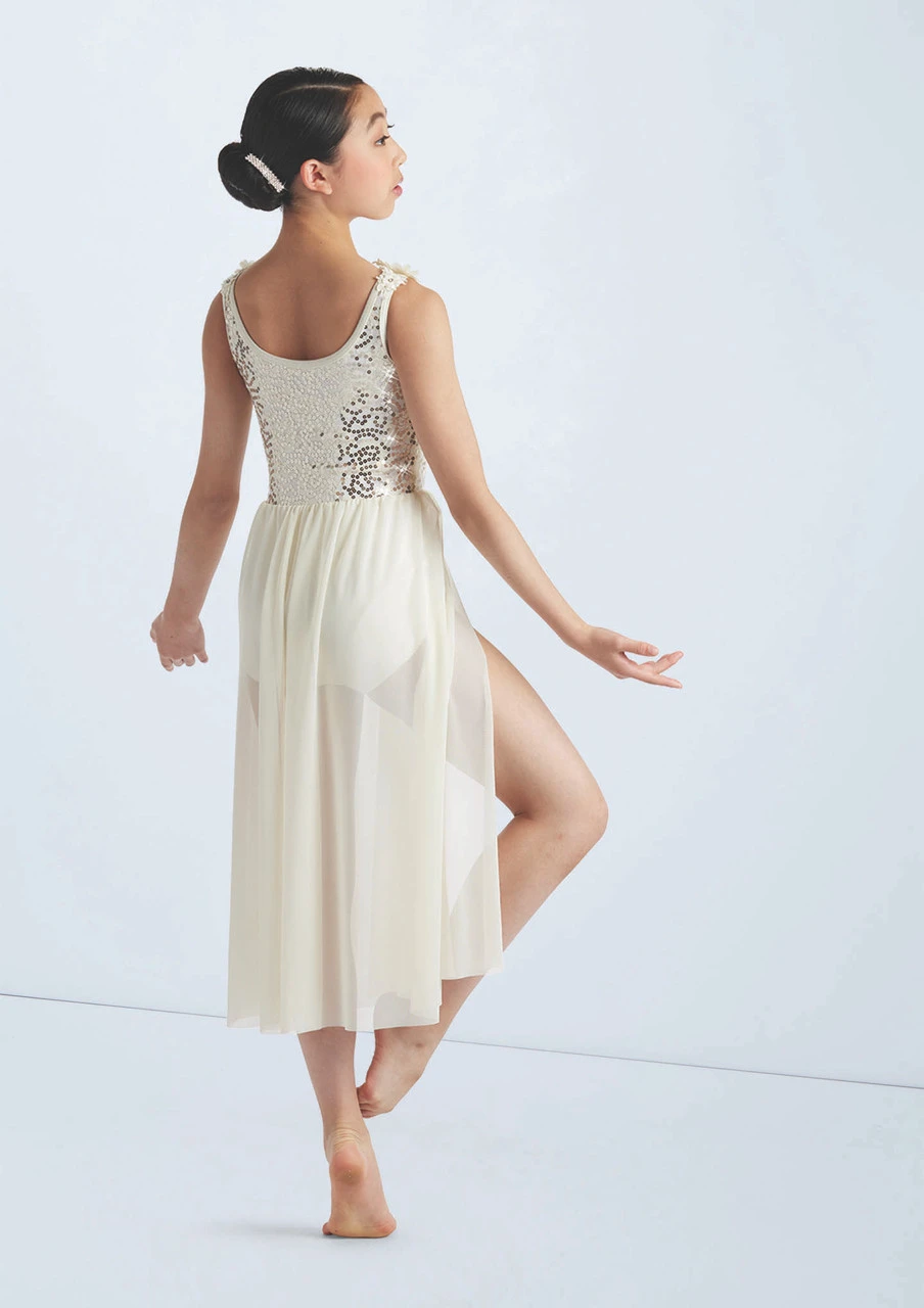 Weissman Worlds On Fire 6 Weissman Worlds On Fire - Image 4