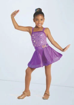 Weissman Summer In Gstaad 13 Weissman Summer In Gstaad -Dance Costume Store wn15896 electric purple 6428 35948.1698828661