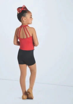 Weissman Stay With Me -Dance Costume Store wn15901 red 7066 85028.1694046486