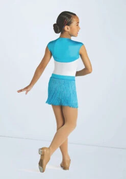 Weissman Stand Back 11 Weissman Stand Back -Dance Costume Store wn16256 multi colour 7377 21006.1694047054