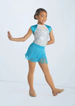 Weissman Stand Back 12 Weissman Stand Back -Dance Costume Store wn16256 multi colour 7388 91138.1694047055