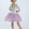 Weissman Enchanted -Dance Costume Store wn16262 amethyst 3146 20667.1694435091