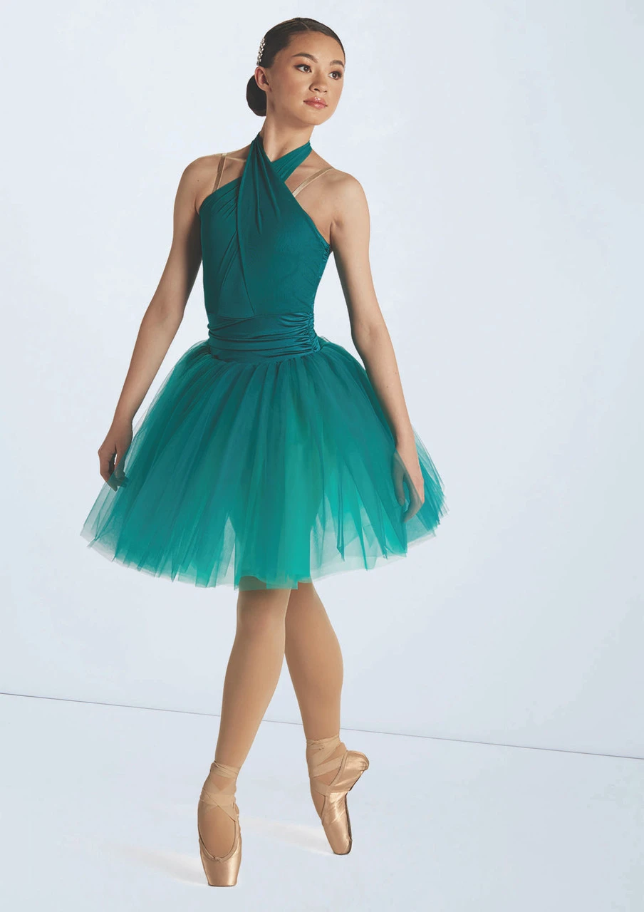 Weissman Mad Rush 3 Weissman Mad Rush