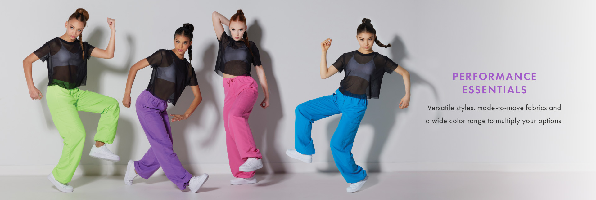 Dance Costume Store 1 Dance Costume Store -Dance Costume Store 1