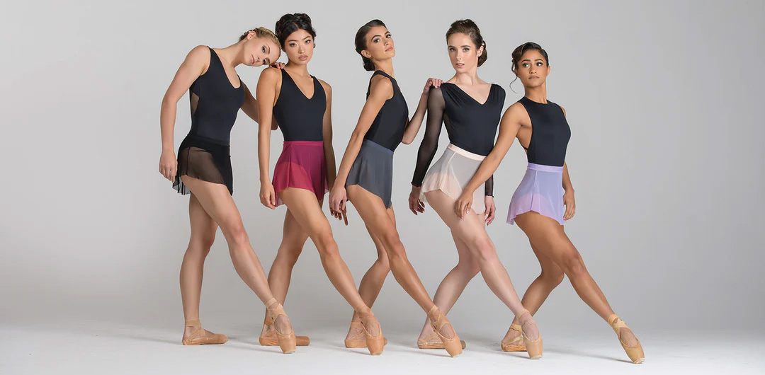 Dance Costume Store 19 Dance Costume Store -Dance Costume Store 2