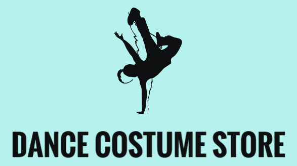 Dance Costume Store